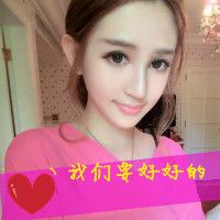 左宏元、张慧清 - 渡情(DJwave Mix)DJ汉宝提供