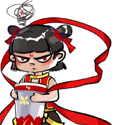 [独家]我会好好的-40DJHouse音乐