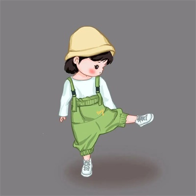 [独家]我可以-40DJHouse音乐