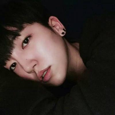 [独家]我在人民广场吃炸鸡40DJHouse音乐