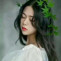 容祖儿 - 怯(DjE神_Dj7索 Electro Mix 粤语女)