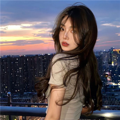 DJ健锋-阿铧订制【泼天的突然的自我】全中文抖音Electro130慢摇车载篇