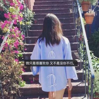 DJ健锋-阿铧订制【泼天的突然的自我】全中文抖音Electro140加快车载篇