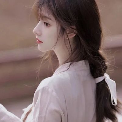 卓依婷 - 生日快乐-祝寿歌 (Dj文少 Electro Mix 国语女)