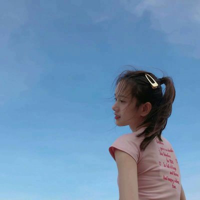 [独家]曾经的你-40DJHouse音乐