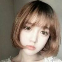 [独家]最美的期待-40DJHouse音乐