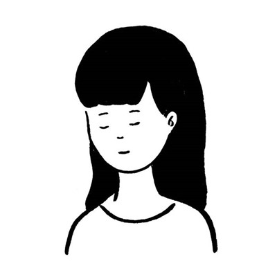 王杰 - 安妮 (Dj文意 Electro Mix国语男)