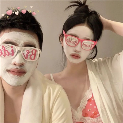 [独家]最美的瞬间-40DJHouse音乐