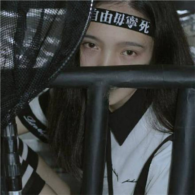 谢霆锋 - 罪人(湛江Dj阿鑫 Electro Mix_粤语男)