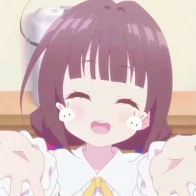[独家]最长的电影-40DJHouse音乐