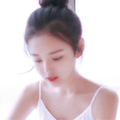 [独家]有些爱情放不下-40DJHouse音乐