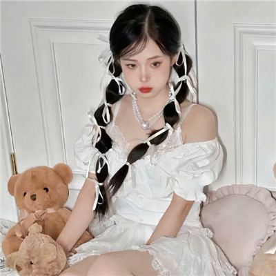刘德华 - 情感的禁区(Dj奔奔 Electro Mix_粤语男)