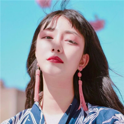 大笨 - 暧昧 (Dj宁采臣 ElectroHouse Mix粤语男)