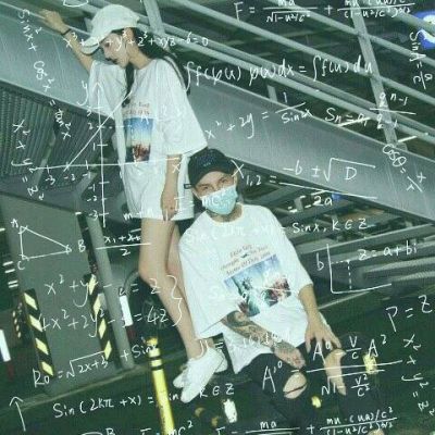 [独家]桃花朵朵开-40DJHouse音乐