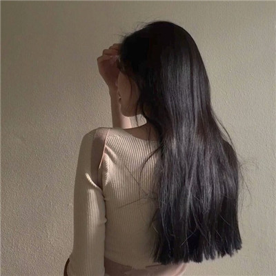 于冬然 - 听说你(Dj十七 Electro Mix 国语女)
