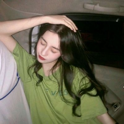 [独家]留什么给你-40DJHouse团队出品