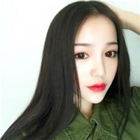 小贤 - 绝望的笑容 (DjHeArts Electro Mix粤语女)