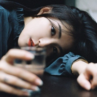 小阿七 - 黄昏(Dj小九 Electro Mix国语女)v2