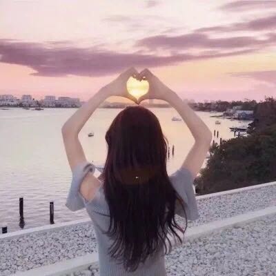广东余丰 - 是雨是泪 (DjWater水鬼 Electro Mix粤语男)