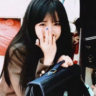 [独家]第一次-40DJHouse音乐