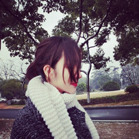 [独家]给我一个理由忘记-40DJHouse团队出品