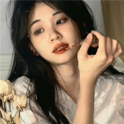 卫兰 - 验伤(Dj阿绒＆Dj细霖Electro Mix 粤语女)