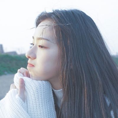 [独家]蒲公英的约定-40DJHouse音乐