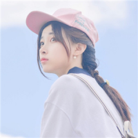 羊羊 - 用情 (Dj阿东 Electro Mix_国语女)