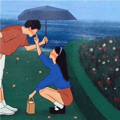 赵乃吉 - 最初的温柔(McYy Electro Mix国语女)Dj阿帆修改版