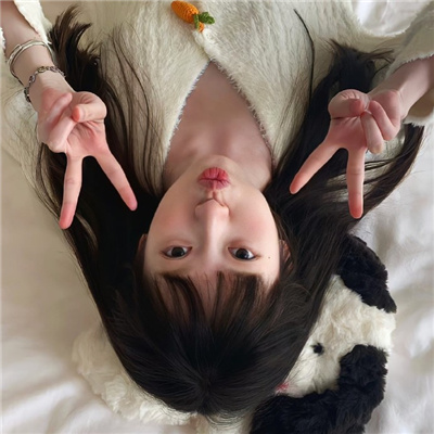 Dj型酷帅打造(贺新年)全中文Dj舞曲串烧[祝大家新年快乐!]