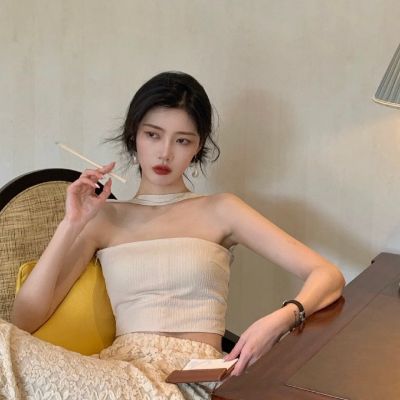 Dj淡然Mix - 全英文Bounce-2024超嗨韩国抱抱摇跳舞专辑