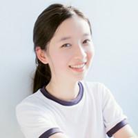 DJ陶子 - 给你们中文FunkyHouse咚鼓串烧升级版