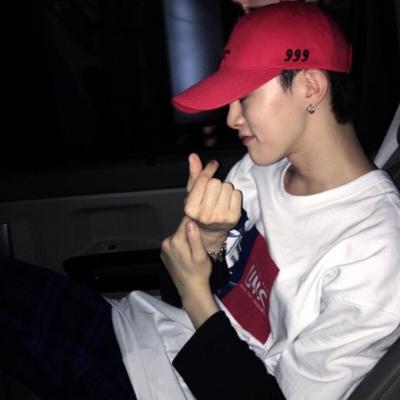 北海Dj小黄-国粤语ProgHouse音乐全新感觉摇摆至上专辑