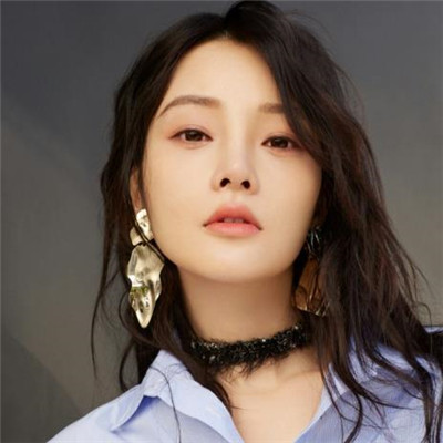 梅州Dj虎-全英文House音乐弹跳美女Dj瑜琪订制专辑