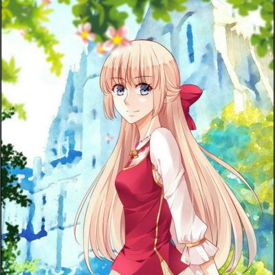 梅州Dj虎-全英文VinaHouse音乐美女Dj瑶瑶订制越南鼓专辑