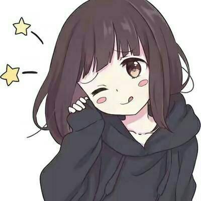 [独家]风吹过八千里-40DJHouse音乐