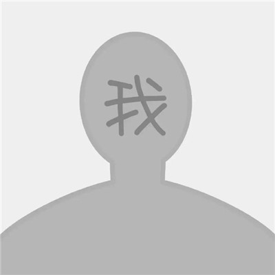 龙州DjA.c-国粤语ProgHouse音乐抖音热播是谁偷走我的心专辑
