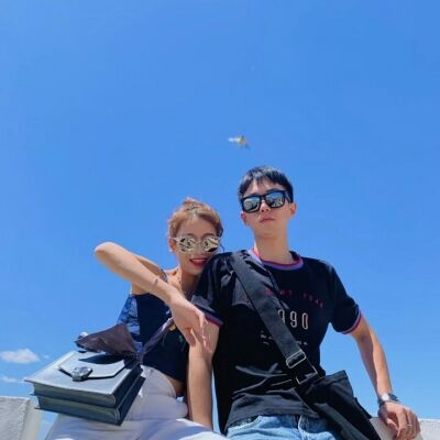 DJ健锋-岩山订制【科目三心墙预谋卜卦面具】抖音热播国语ProgHouse慢摇车载篇