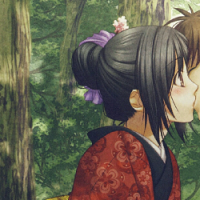 百听不厌[恭喜发财·财源广进]恭祝大家新年快乐－衡阳DJ阿友[独家]