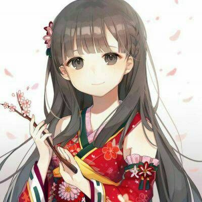 春风何时来(DJ豪大大版)