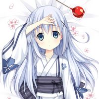 DJ学刚-全中文Electro音乐春风何时来2024车载慢摇串烧