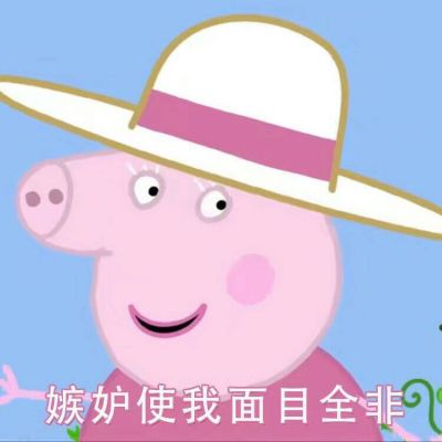 Dj学刚-国粤语Electro首首经典老歌新版一起回味Noble车载VIP串烧