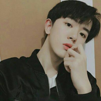 DJ学刚-全中文Electro音乐2024溜溜的情歌车载慢摇串烧
