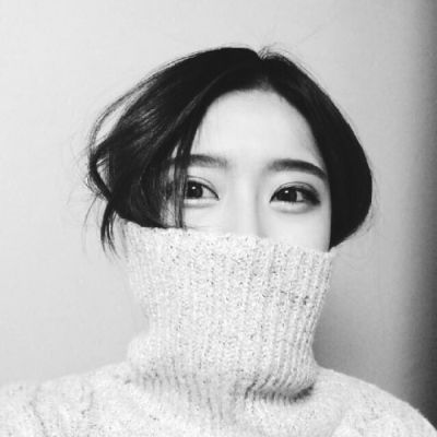 Dj学刚-国粤语Electro全女声2023方知你好Noble-DJ慢摇Vip串烧