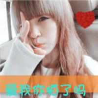 Dj学刚-全英文Electro新版首首经典神的旋律带你起飞Noble-vip车载串烧