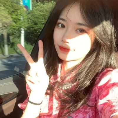 DJ学刚-全中文Electro音乐2024好女人都死哪儿去了串烧