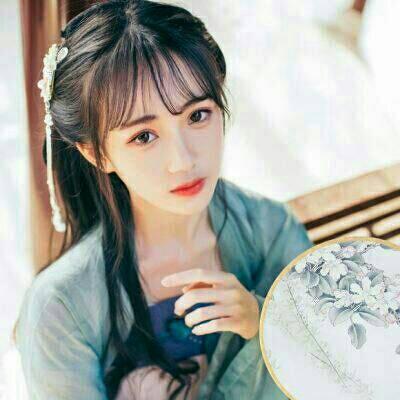 Dj学刚-全英文Electro音乐2024经典老歌上头必备车载串烧