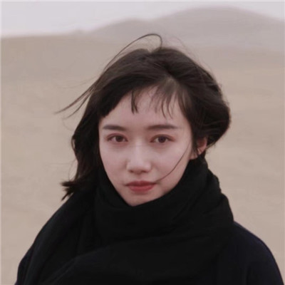 【沙皇独家定制】陈粒&夏日入侵企画 - 张三的歌（DJ海文 LakHouse Mix）