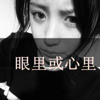 Cameo_-_Word_Up_(DJMr.ZChao_Rmix)