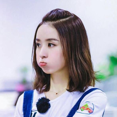 DJ健锋-秋然订制【打歌身骑白马紫荆花开若月亮有形的无名的人未必】抖音热门23首ProgHouse慢摇篇